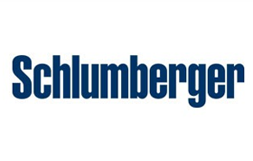 schlumberger logo