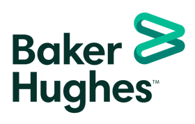 baker hughes logo